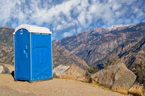 Best Local porta potty services  in Manchester, MI